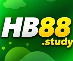hb88 study