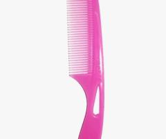 Pocket Comb Manufacturers in India | Bajoria Plast