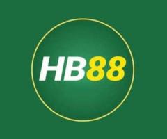 HB88 sarl
