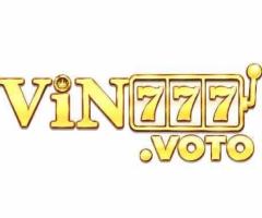 Vin777 voto