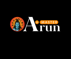 astropsychicarun