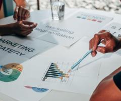 HireWebPro Solutions – Expert Web Design, Development & Digital Marketing Agency