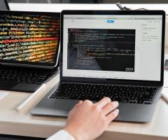 HireWebPro Solutions – Expert Web Design, Development & Digital Marketing Agency - 2