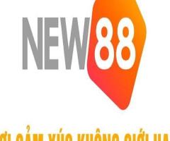 Nhà cái NEW88
