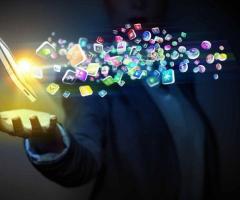 Best Digital Marketing Course In Lucknow