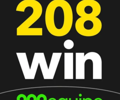 208winbet com