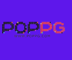 poppgapp