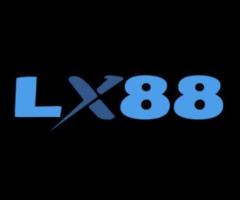 lx88 ninja