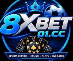 8xbet01 cc