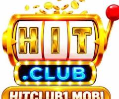 Hitclub 1mobi