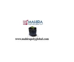 Planter Bags Help Manage Individual Crops With Greater Ease
