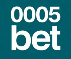 0005betvip com