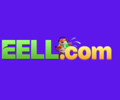 eellbet org