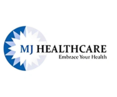 Medical Tourism in India Your Path to Quality Healthcare and Expert Support