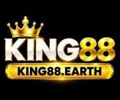 King88 earth
