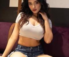 Jaipur Call Girl Service Meet With Rekha Horny Girls