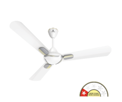 Buy Sirocco Decorative Ceiling Fan Online | Standard