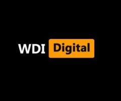 WDC Digital