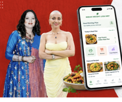 Diet Plan to Lose Weight: Why Weight Comes Back After Dieting