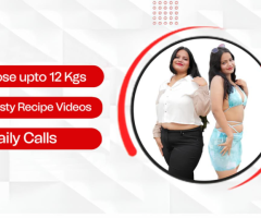 Diet Plan to Lose Weight: Why Weight Comes Back After Dieting - 2