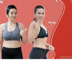 Indian Food for Weight Loss: Can You Lose Weight With Roti and Rice?
