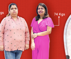 Indian Vegetarian Diet Plan for Weight Loss: Paneer vs Tofu vs Dal