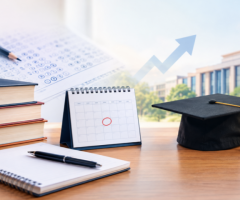 CAT 2026 Exam Date, Cutoff & MBA in India – IILM University