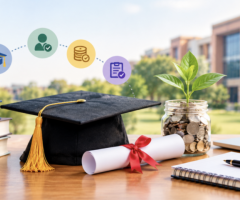 IILM Scholarship 2026 – IILM University Gurgaon