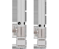 Vortex Cabinet Cooler Manufacturers in India | ACE Flow