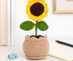 Top Corporate Gifting Companies in Hyderabad