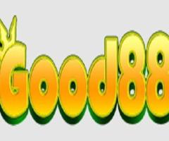 Good88