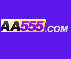 aa555bet org