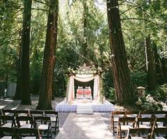 Deerparkvillawedding