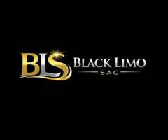 Blacklimosac