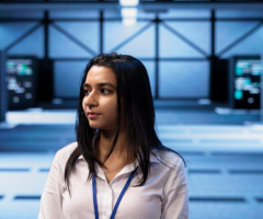 Leapswitch Dedicated Server Solutions – Delhi NCR