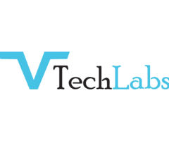 VTechLabs Training