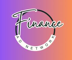 Best Finance PPC Network for Financial Services