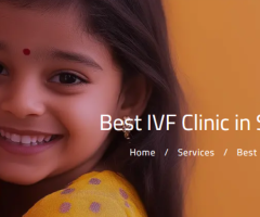 Best IVF Clinic in Shimla | Best IVF Centre in India