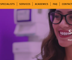 Success Rate ICSI | Best IVF Centre in India