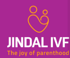 IVF Procedure | Best IVF Centre in Chandigarh