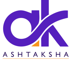 Ashtaksha.tech