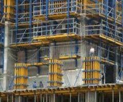 Birmingham Formwork – Expert Solutions for Your Construction Projects