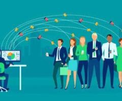 Ecommerce Recruitment Agency – Finding Top Talent for Your Business