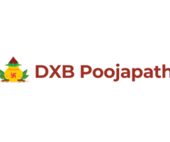DXB Poojapath