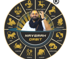 Navgrah Orbit