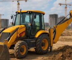 Spectrum Concrete Pvt. Ltd.