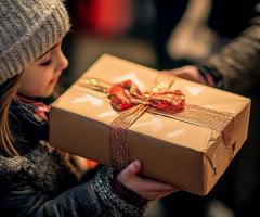 Trusted Online Site for Sending Gift Bouquets to Bengaluru