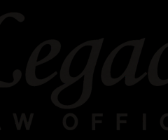 Trusted Legal Support for Property and Consumer Disputes