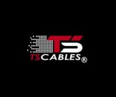 TS Cables