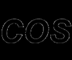 Precision Leak Detection Equipment Manufacturer in India | Cosmo